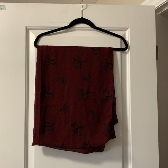 Infinity Scarf - Picture 2 of 2